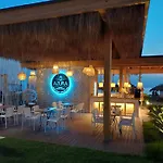 Nio Planet Villa Golem, Durres