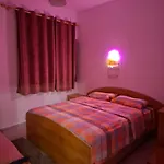 Nio Planet Villa Golem, Durres