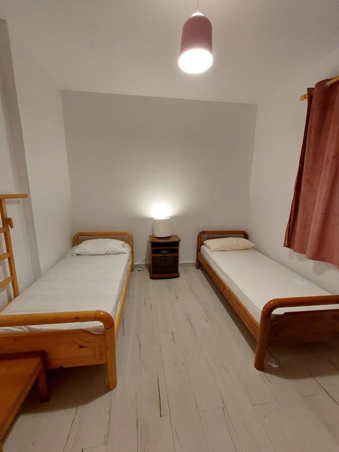 Holiday home Nio Planet Golem, Durres *