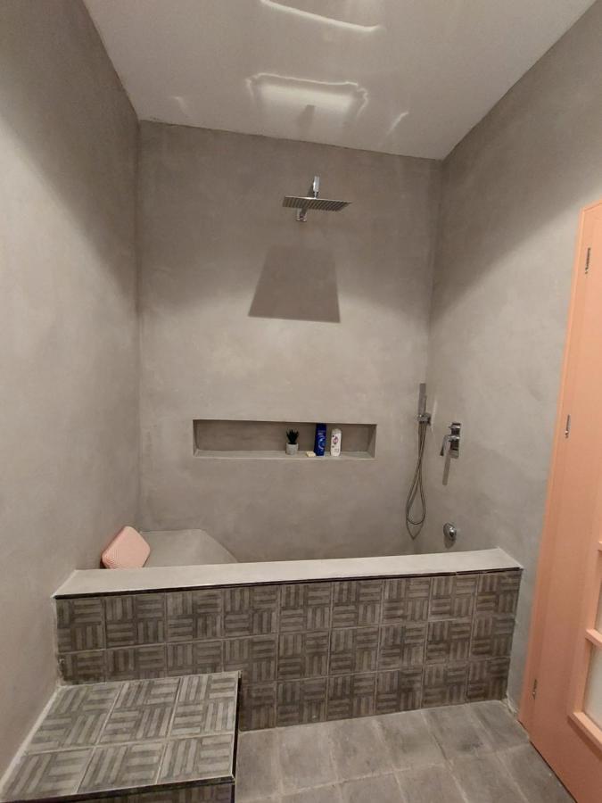Holiday home Nio Planet Golem, Durres Golem (Tirana)