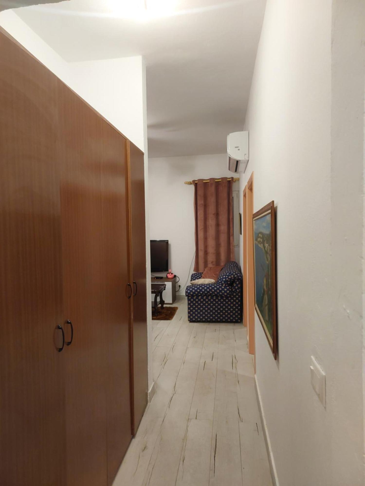 Nio Planet Golem, Durres Holiday home Golem (Tirana)