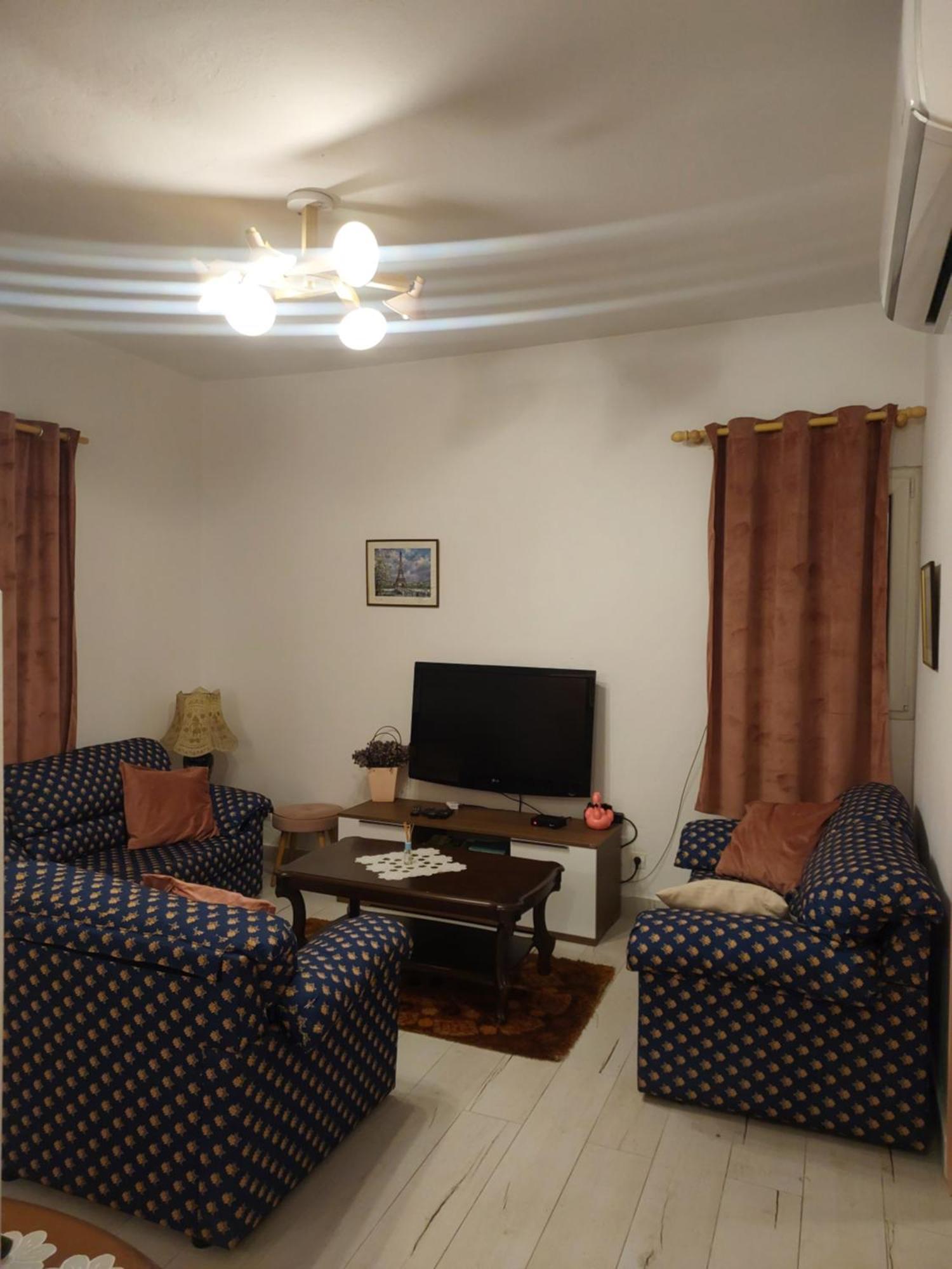 Holiday home Nio Planet Golem, Durres Golem (Tirana)