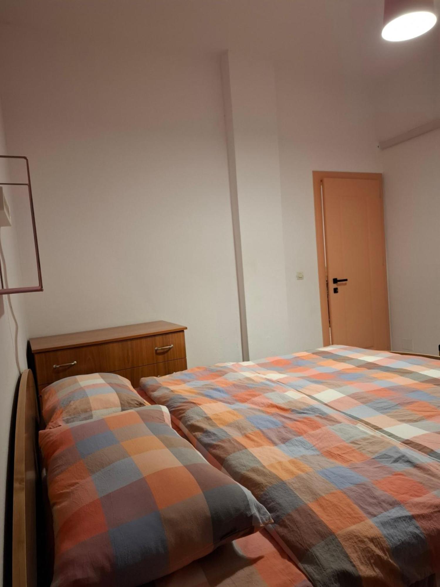 Holiday home Nio Planet Golem, Durres *