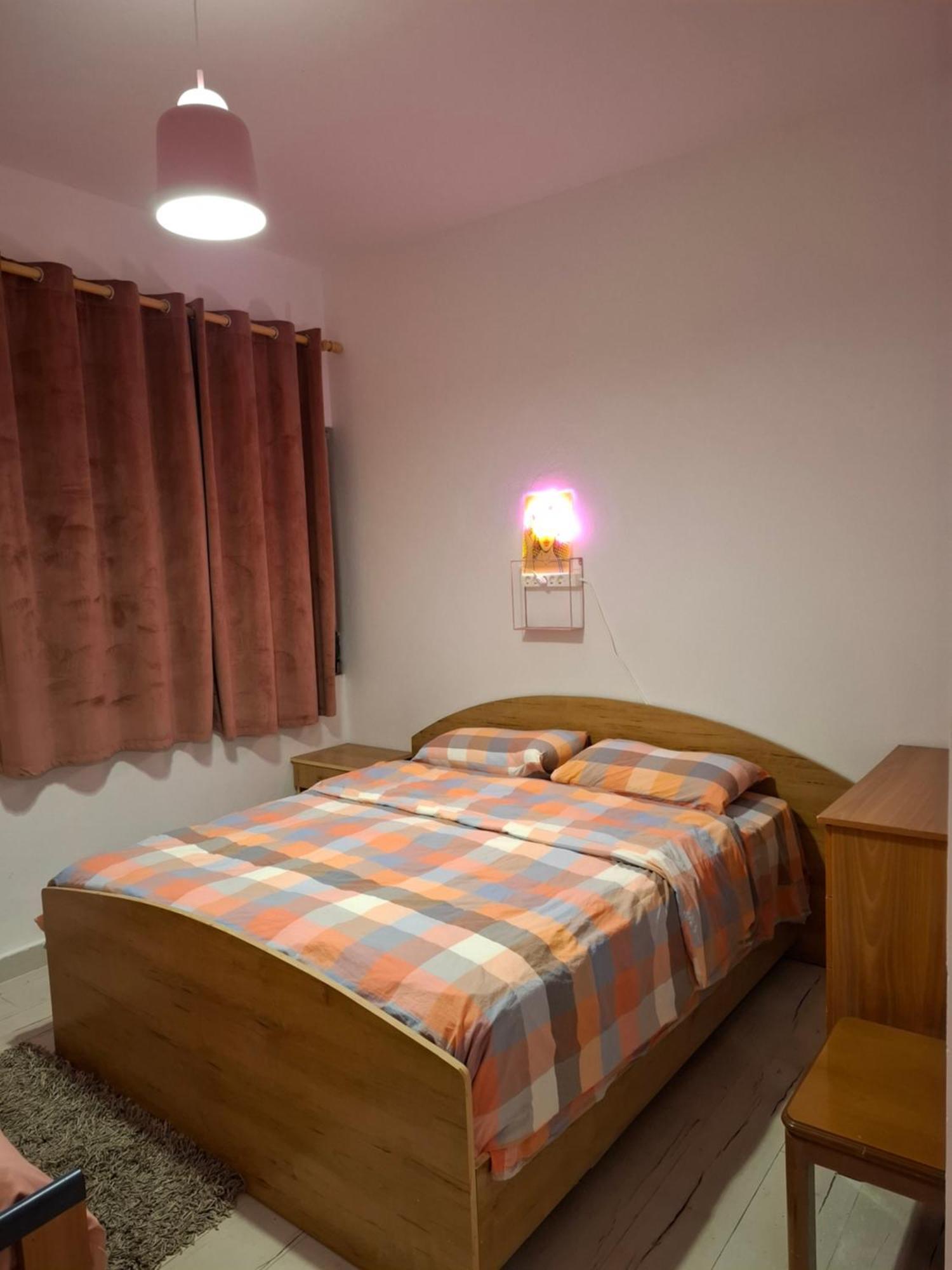 Nio Planet Golem, Durres Holiday home Golem (Tirana)