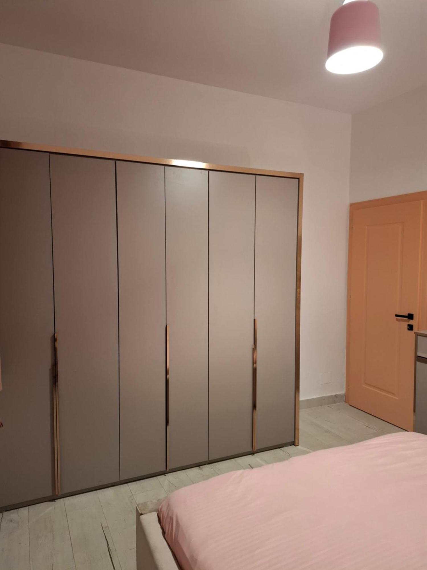 Holiday home Nio Planet Golem, Durres Golem (Tirana)